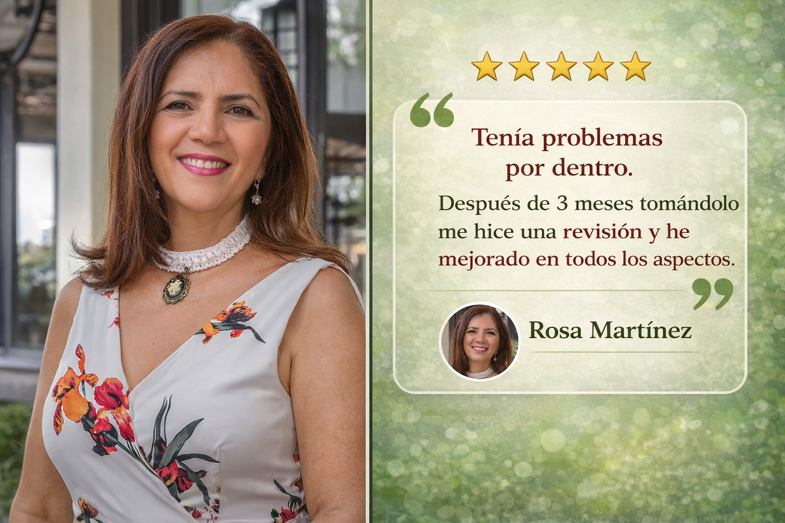 Astaxanthin - Cuida Tu Bienestar